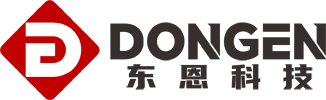 东恩科技